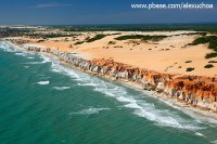 Morro Branco