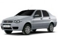 Veículos sedan completos