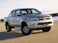 Veículos 4X4